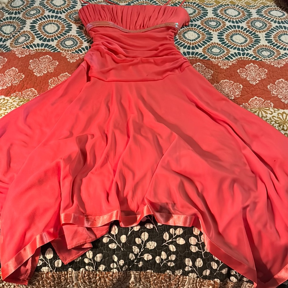 NEW WITH TAGS FROM MACY